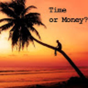 Meet your Posher, Agnes